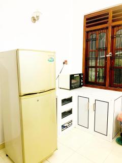 Matara Near Polhena & Mirissa Three Story House - 8