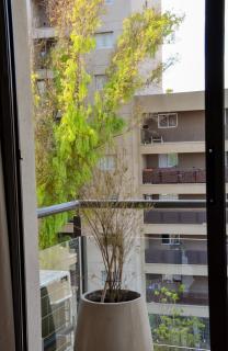 Andyno 15 - Mendoza - 5