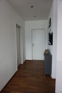 Switzerland Suite im 12. Stock - Thun - 1