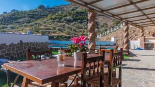 Casa La Palma Cómpeta by Ruralidays - Cómpeta - 7