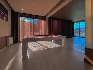 Bem Viver Country House - Favões - 3