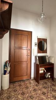 La dolce vita - Camporosso - 5