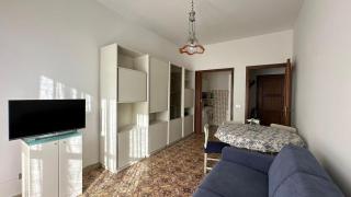 La dolce vita - Camporosso - 9