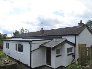 Pen-Y-Graig Cottage Llandeilo - 9