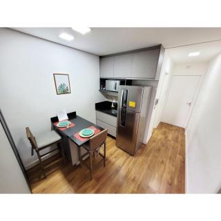 Studio Completo Cotia Granja Vianna 417 - Cotia - 4