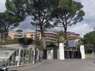 Casa della Micky - 9