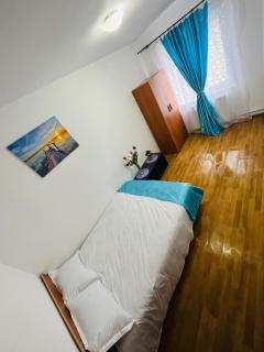 Iove Flat - Tulcea - 4