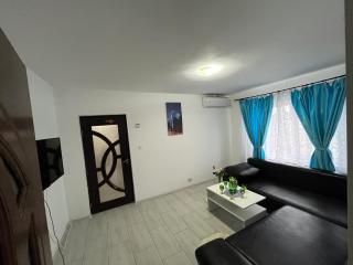 Iove Flat - Tulcea - 8