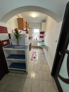 Iove Flat - Tulcea - 3