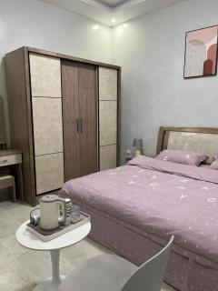 HOTEL ZOUERATE - 0