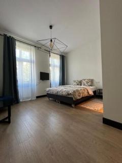 Chrobry pokój de luxe - Gorzów Wielkopolski - 7