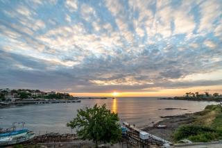 Moana Fishermen Apartment - Ahtopol - 8