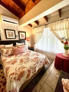 MaBella - Richardsbaai - 9