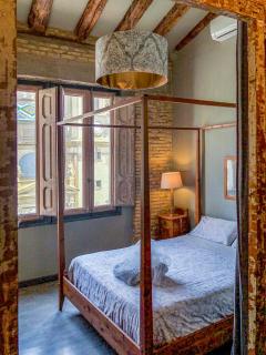 Apartamentos Basilicus - Saragozza - 9
