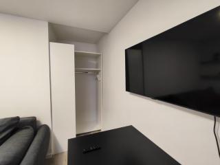 Rent my flats - 6