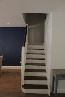 New Street - Cahersiveen - 8