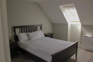 New Street - Cahersiveen - 2