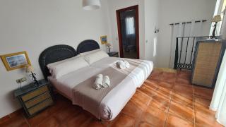 Nerja Villas Tamango Hill 5 Silhouse - Torrox - 1