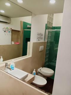 Casetta di Trastevere - Rome - 9
