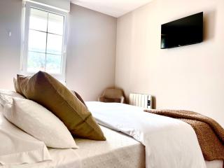 Piso Vistas O Son - 2