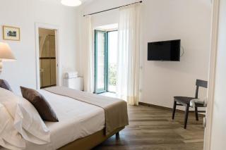 Villa la Torretta - Scala - 3