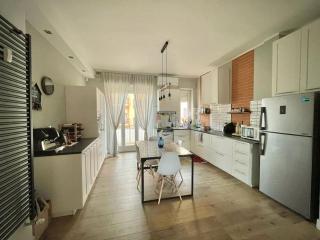Appartamento Ca' Fola Alba - Alba - 7