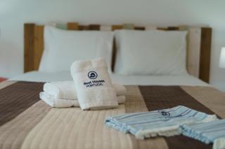 Best Houses 104 - Supertubos Beach Apartment - Atouguia da Baleia - 5