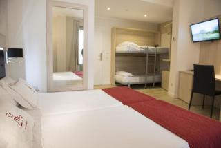 El Mudayyan - Teruel - 3