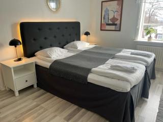 Annexet Kilafors - 7