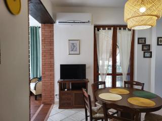 Amici di Calabria - Scalea - 7