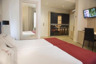 El Mudayyan - Teruel - 7
