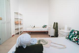 Cactus Hostel - San Sebastián de la Gomera - 2