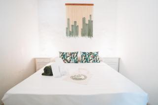 Cactus Hostel - San Sebastián de la Gomera - 4