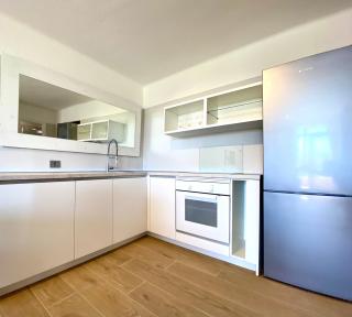 LA PAZ. Lovely apartment overlooking the golf and sea - San Miguel de Abona - 2
