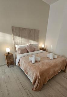 IL GELSO BIANCO Luxury apartments - 2