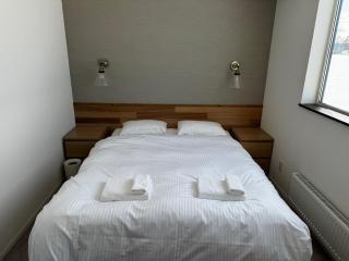 Mountain Villa ニセコ - Kutchan - 5