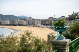 Miraconcha 47 - San Sebastián - 6