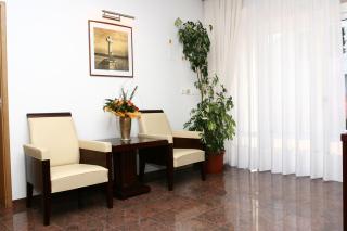 Apartmani Marbis - 4