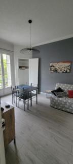 studio - Tolone - 0