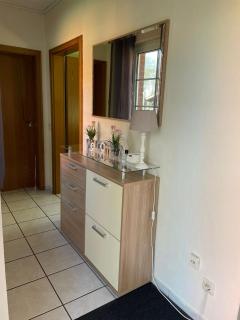 Ferienwohnung Kiebitzheide - Beelen - 1
