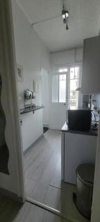 studio - Tolone - 7