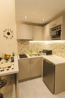 Empyrean Loft by Nexus, 10mins from Thessaloniki Centre - Tessalónica - 4