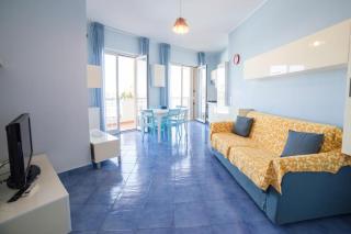 La tartarughina - Capo dʼOrlando - 1