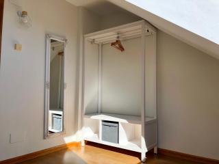 Apartamentos Schultz - 2