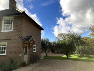 The Pump House - Erpingham - 1