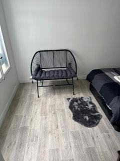 Charmant studio - Franconville - 2