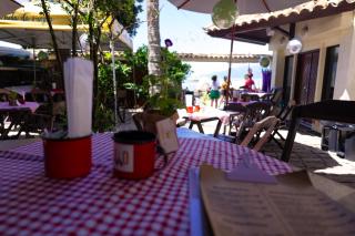 Hostel Jardim das Bruxas 410 - 6