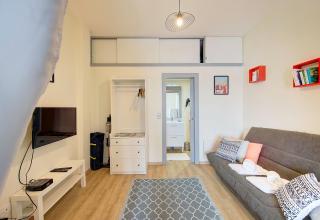 Le Vinci / Proche Château D'Amboise - 7