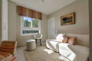Casa Costa Calpe - Calpe - 3