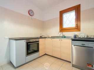 Seaside Pineta Retreat - 1